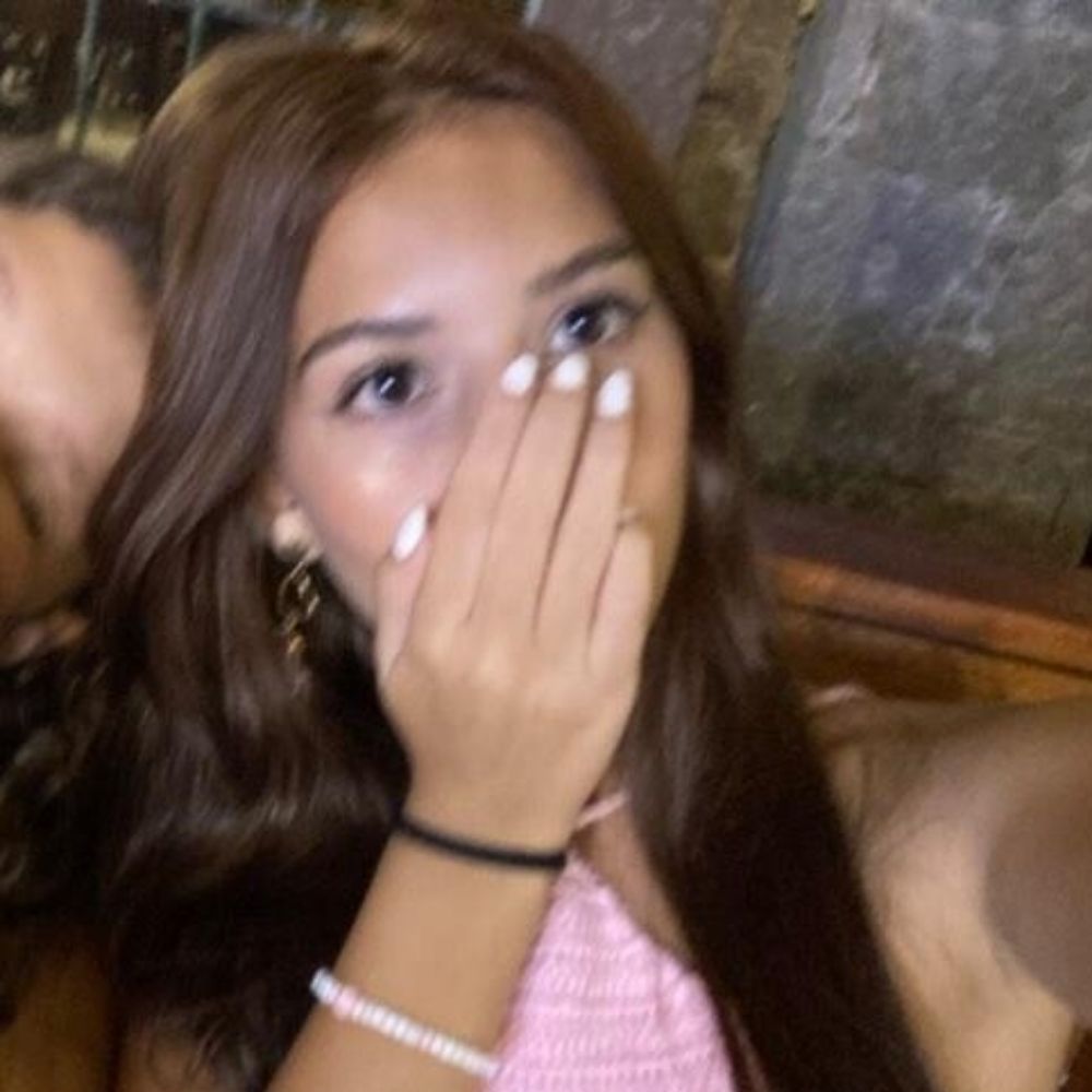 mulher do ney