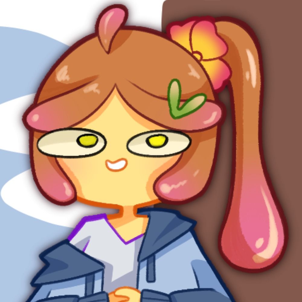 Samara Maple