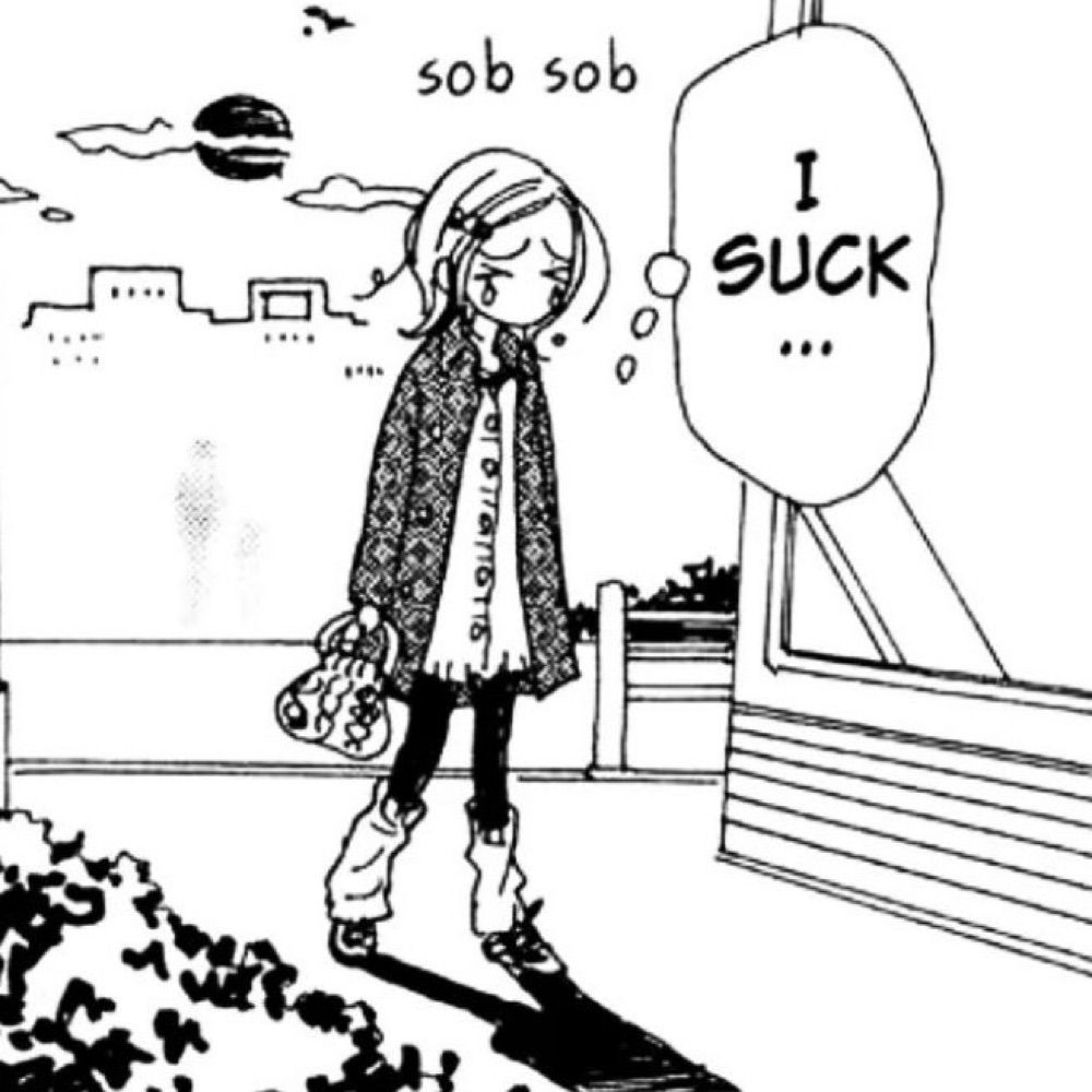 めいこ