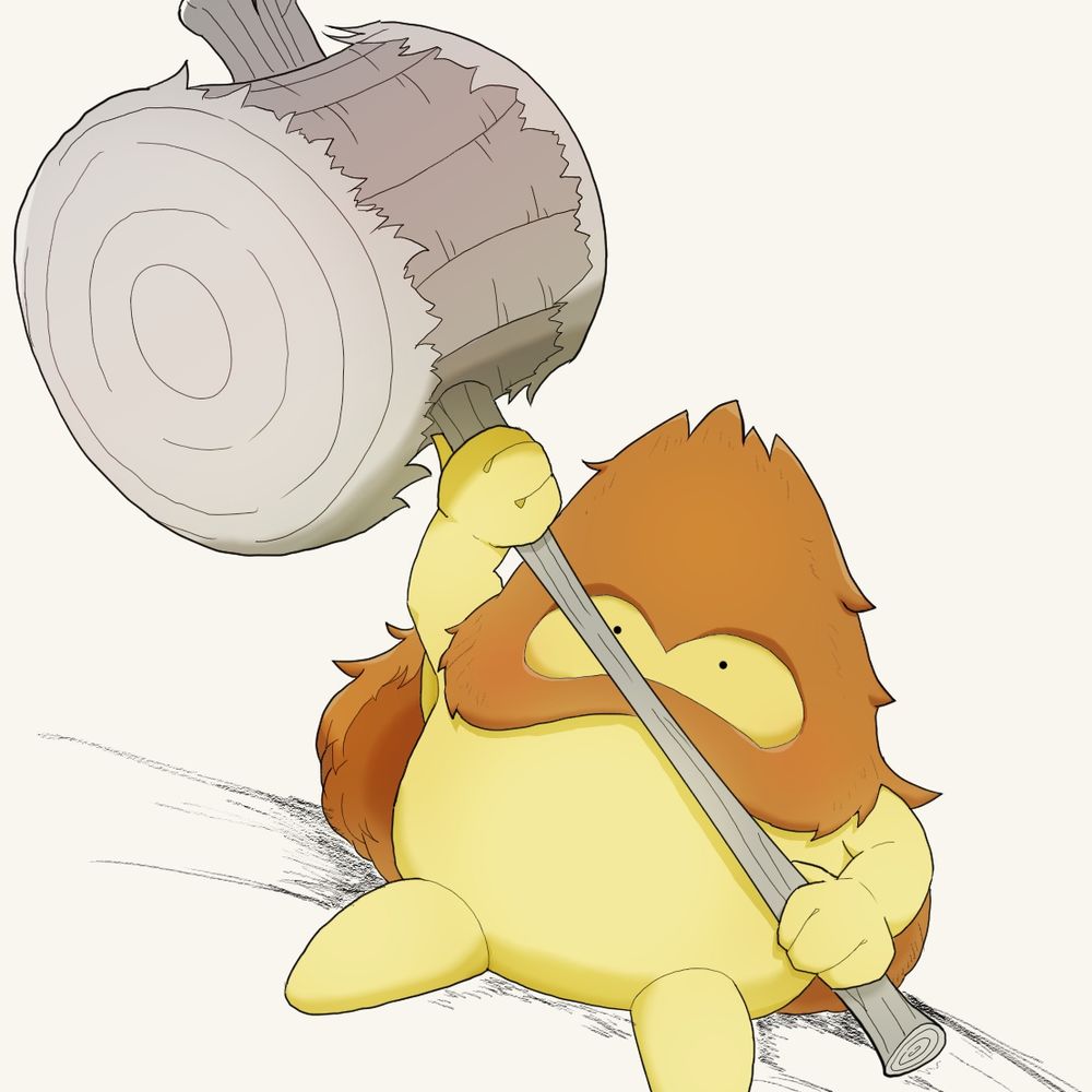 ライまる