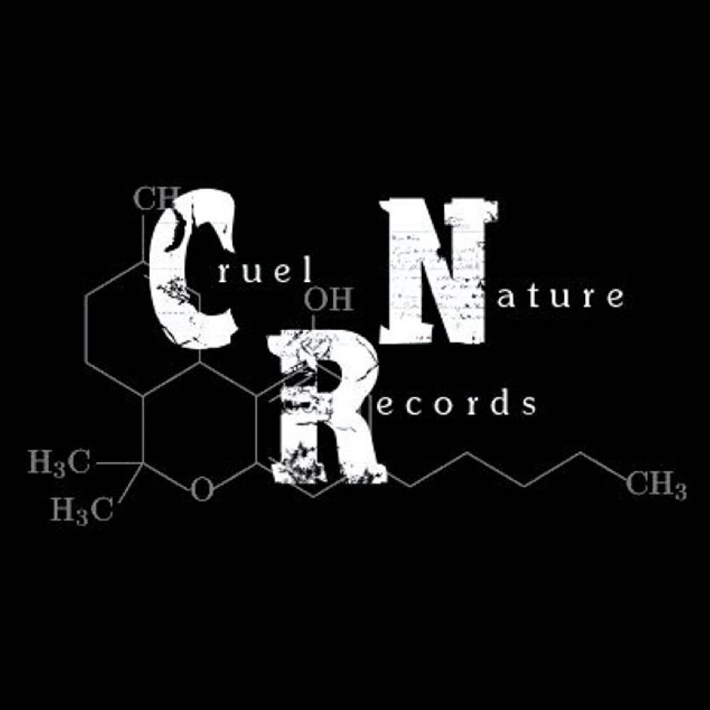 Profile picture cruelnaturerecs.bsky.social