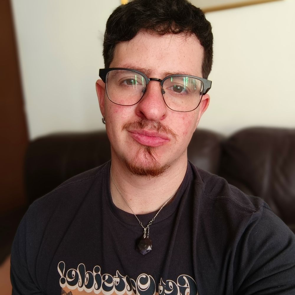 Adeuronar
