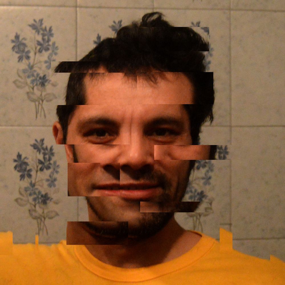 Walter Chess