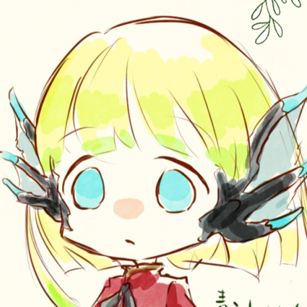 青汁苦瓜(にがうり)