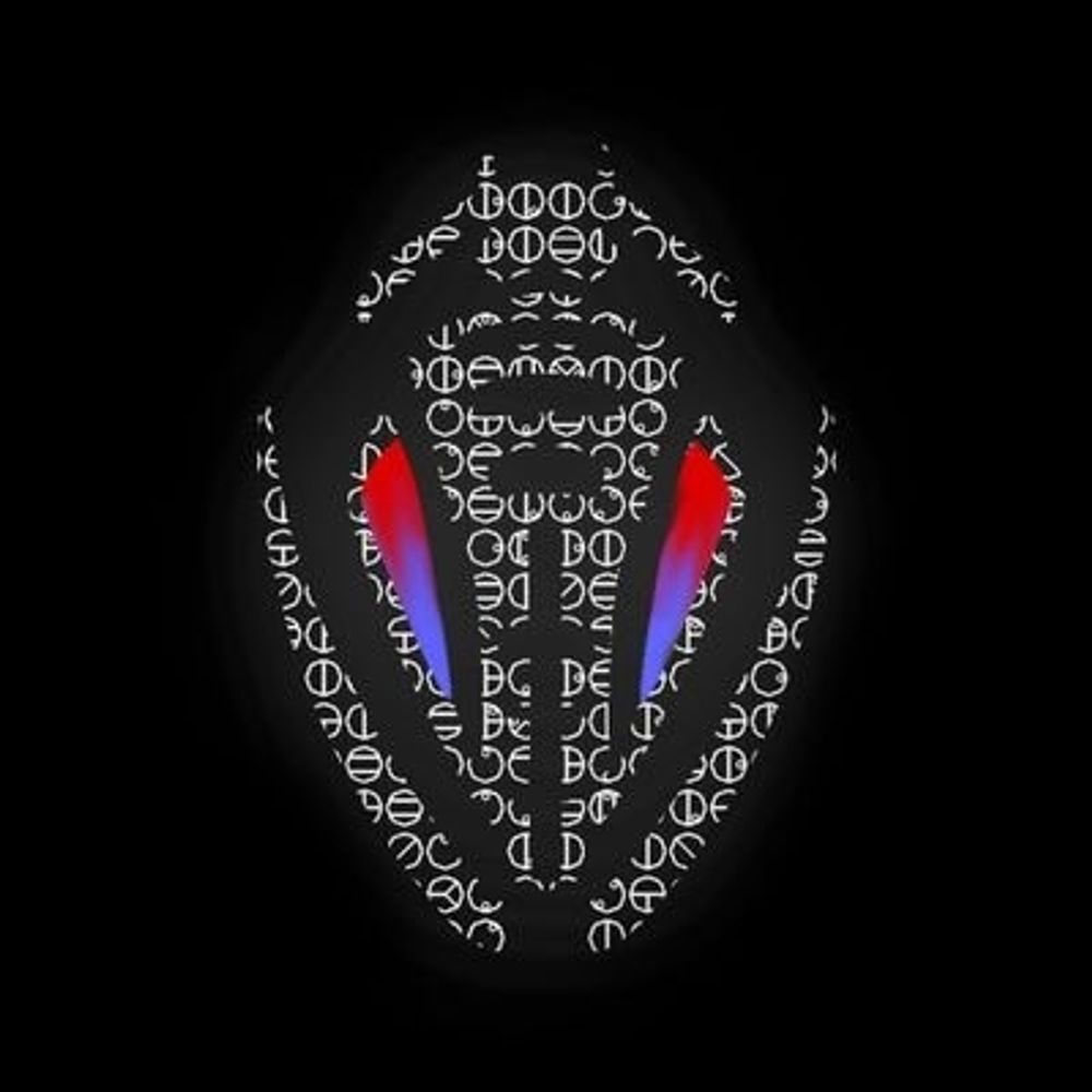 Kuroodium