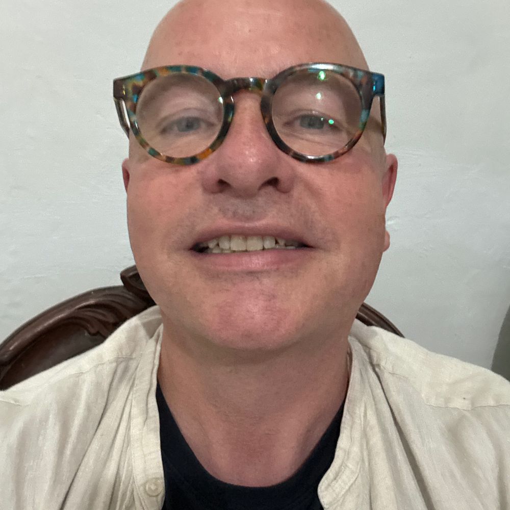 Jim Hollington