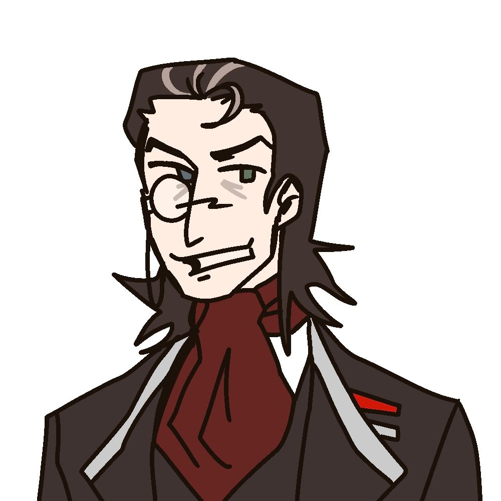 DR VICTOR FRANKENSTEIN
