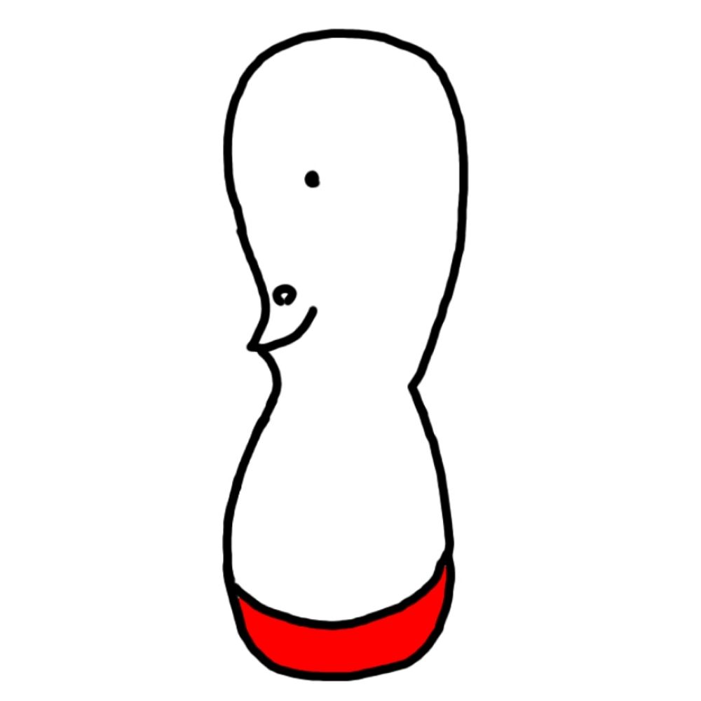 ただしのり