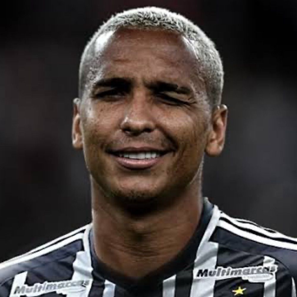 Pedro Franco 