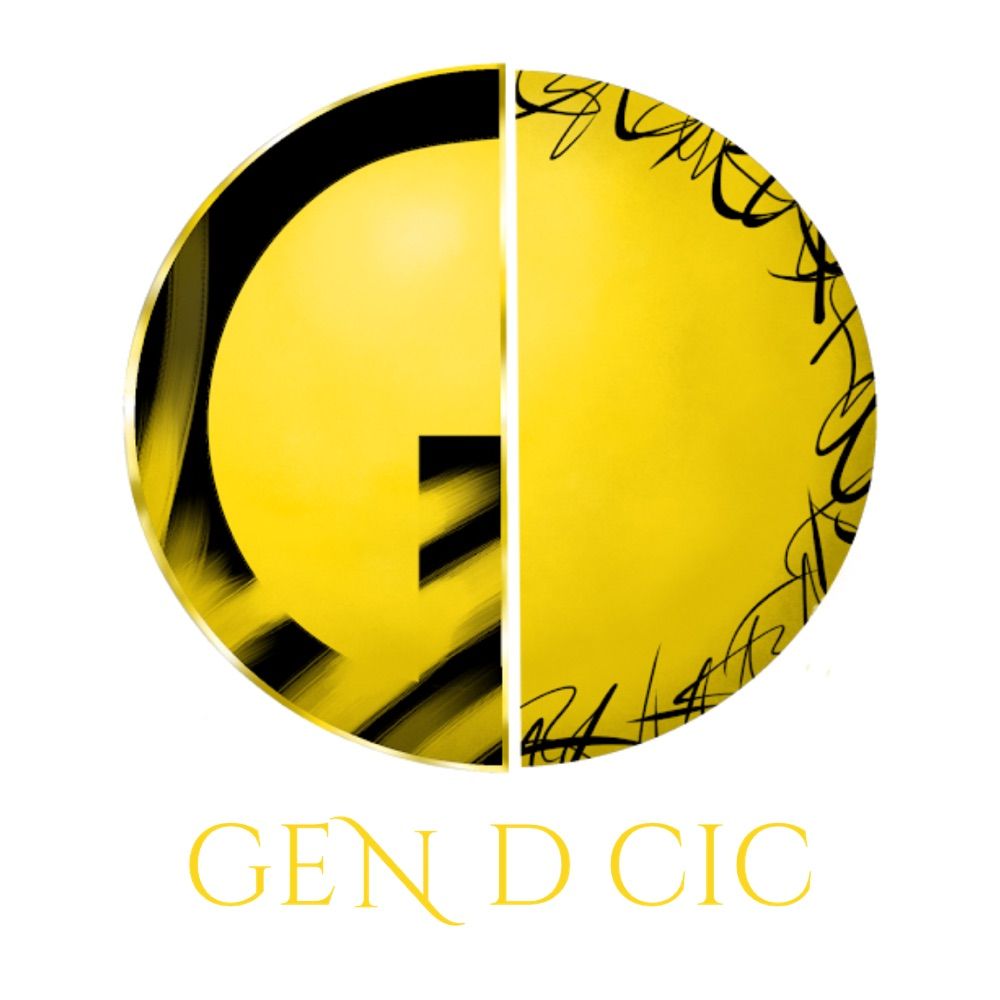 Gen D CIC