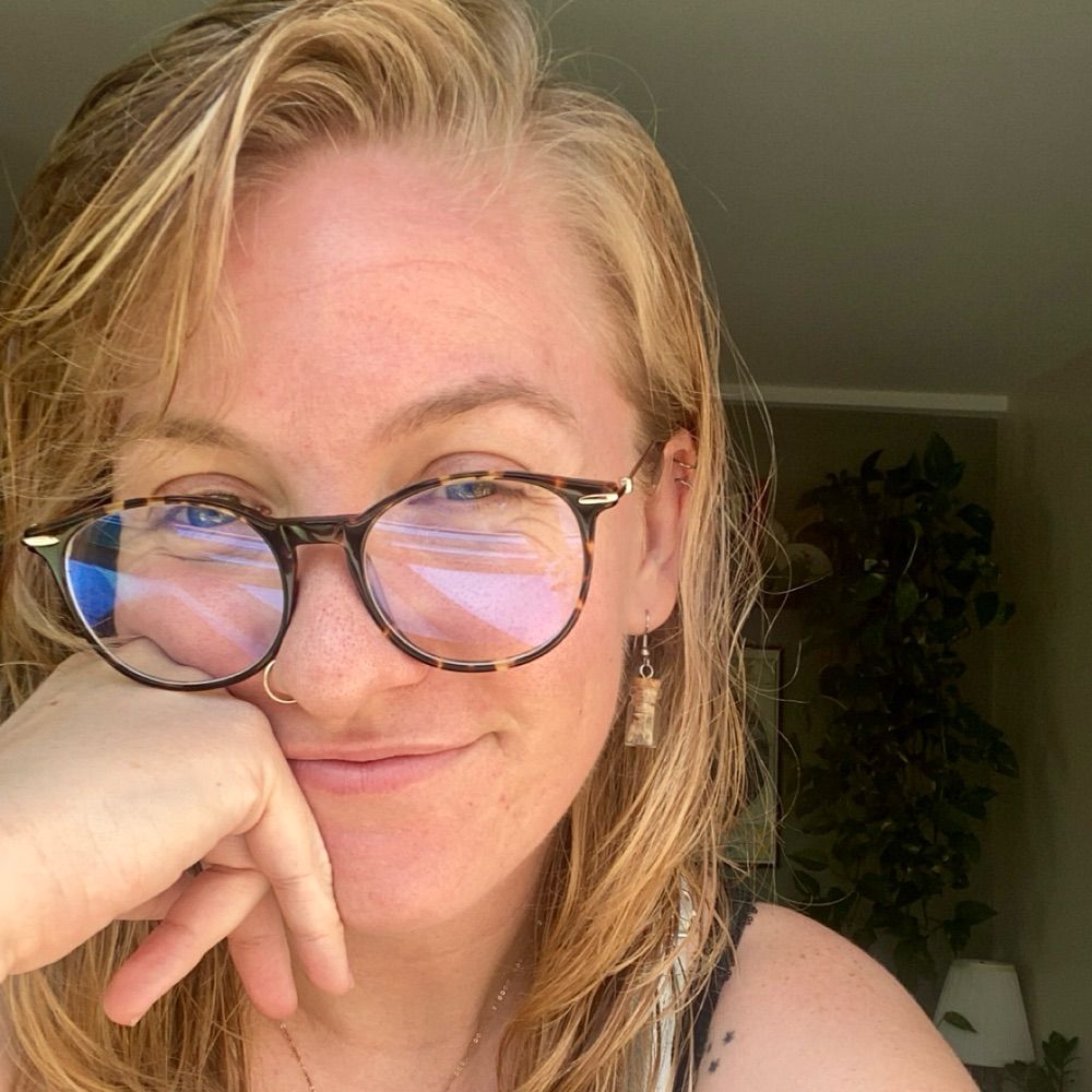 dakota
