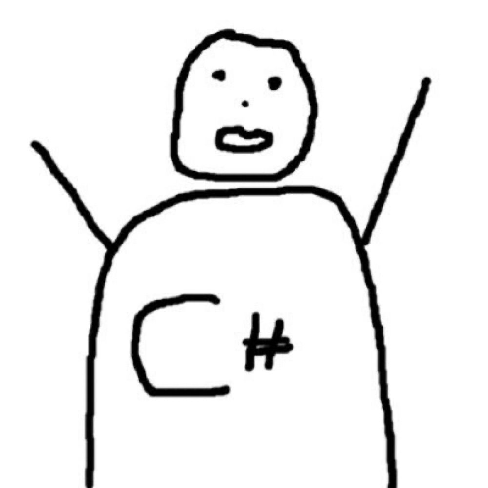 xCodex