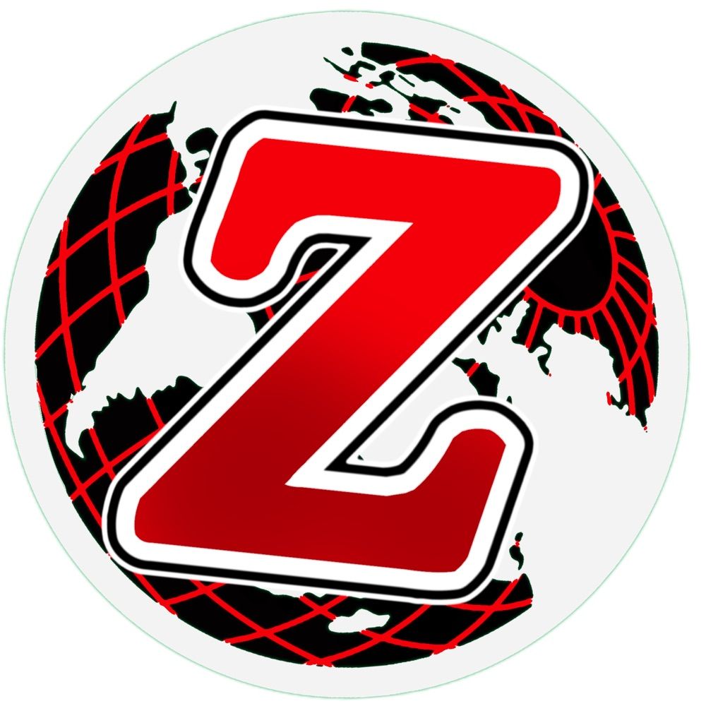 ZWC