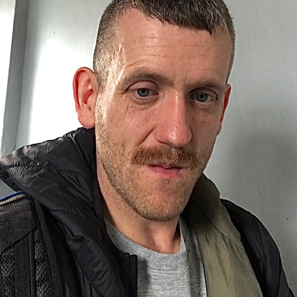 brendandesign93.bsky.social