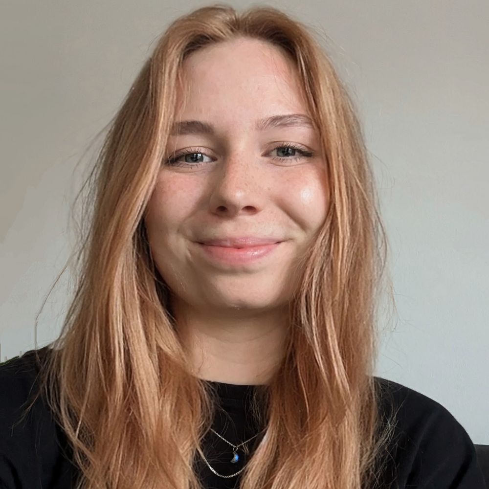 Valentina Kirsch