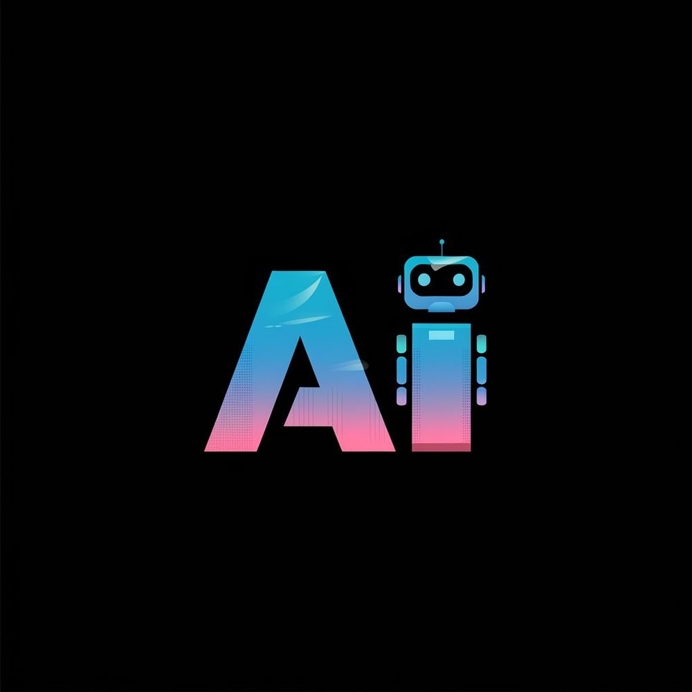 🌍Global AI | News Pulse🌐