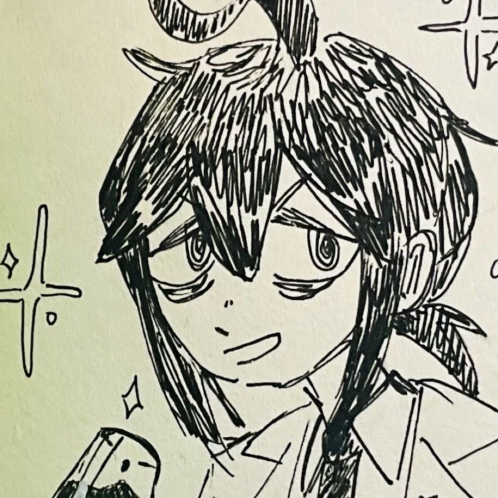 sasama