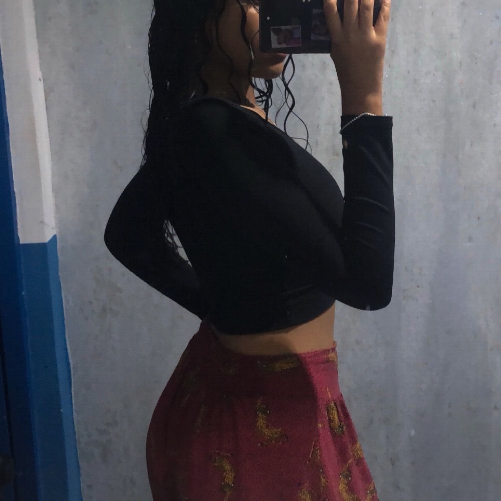 Lisa Alves