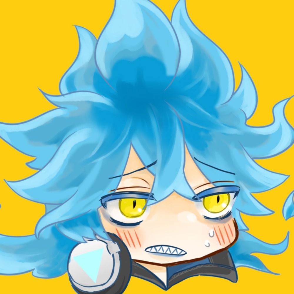めも