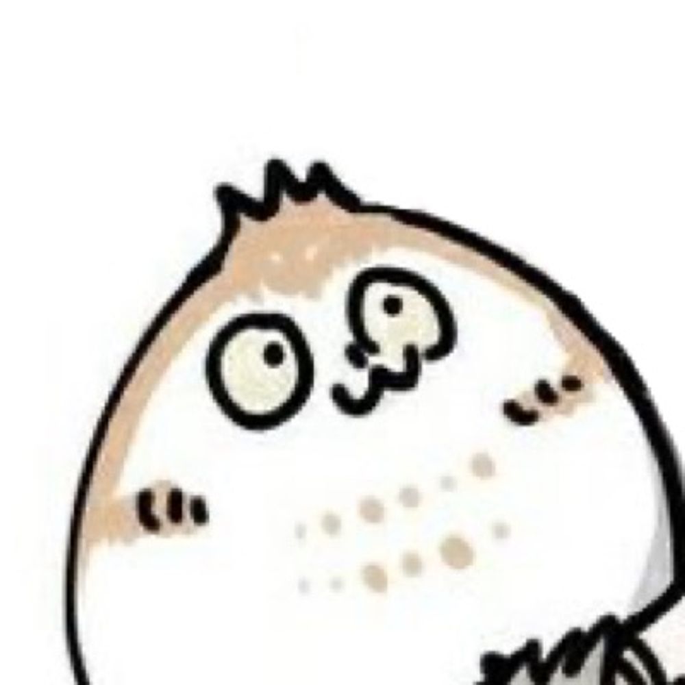 ひらぁ🦔⸒⸒