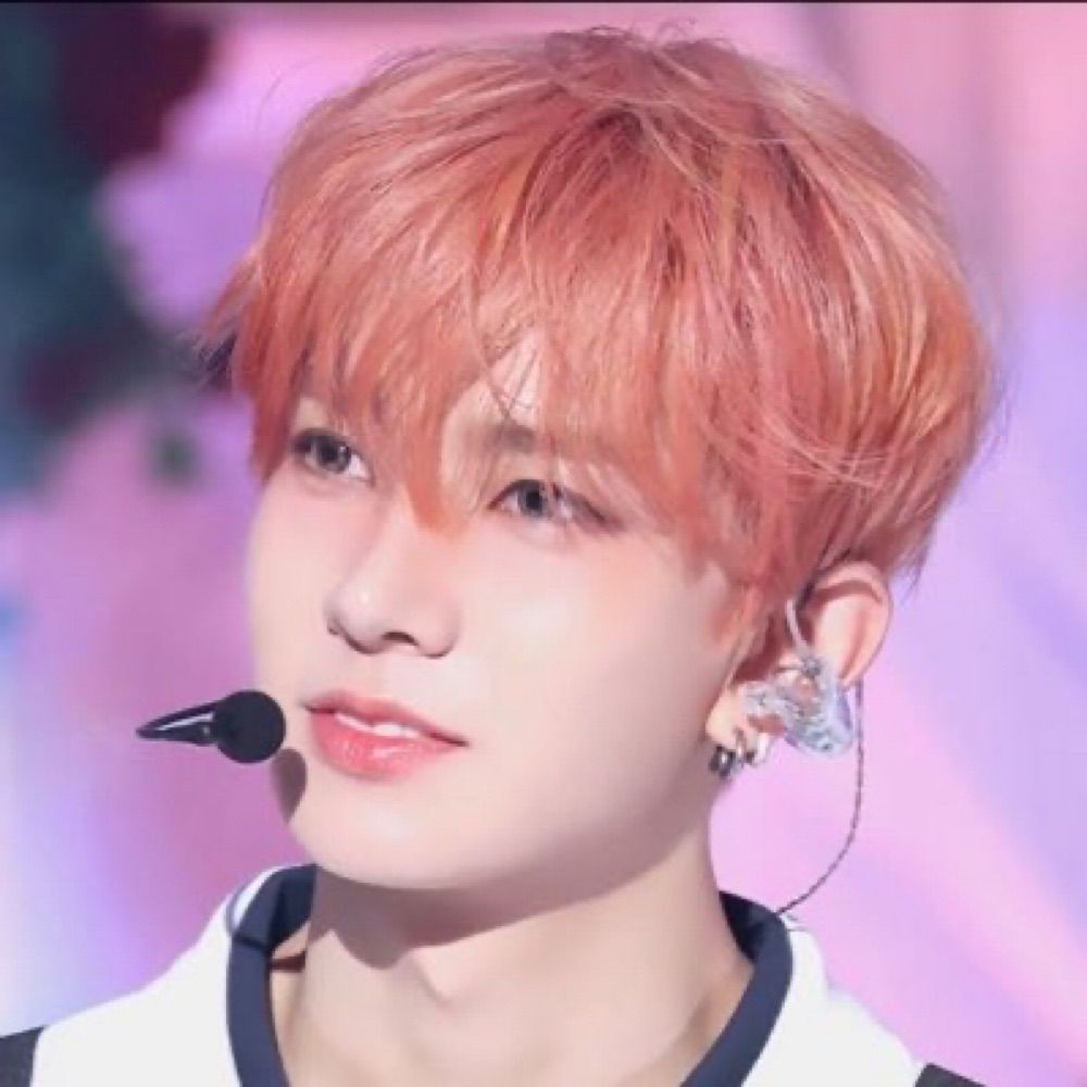 ᴱᴺ 𝓇𝒾𝒸𝒶𝒽⁷ ✿࿔₊˚