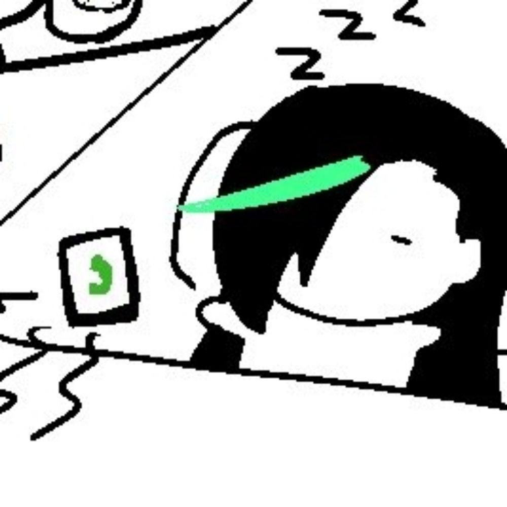코몽