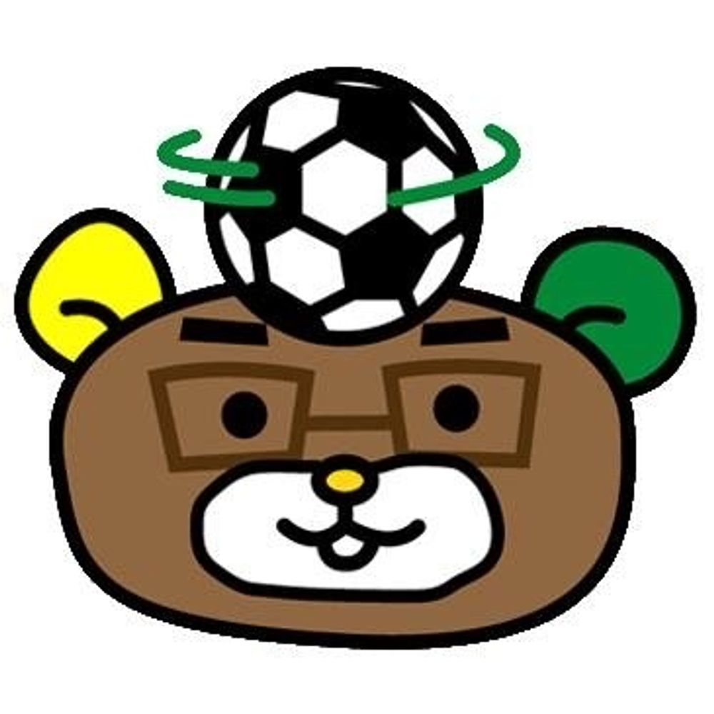 しゅん吉