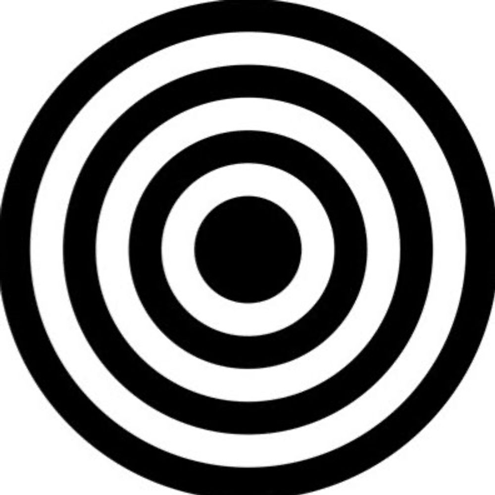 𝗞𝗘𝗡𝗡𝗬◎