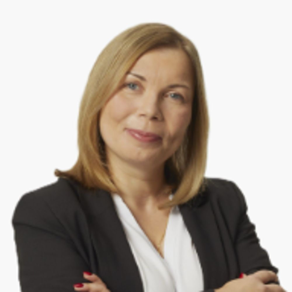 Aneta Wieczerzak-Krusińska