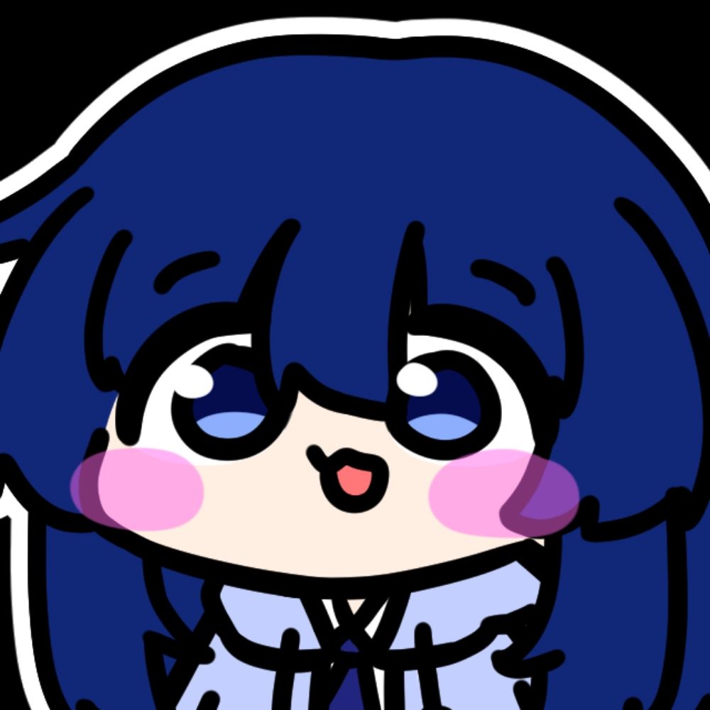 부루