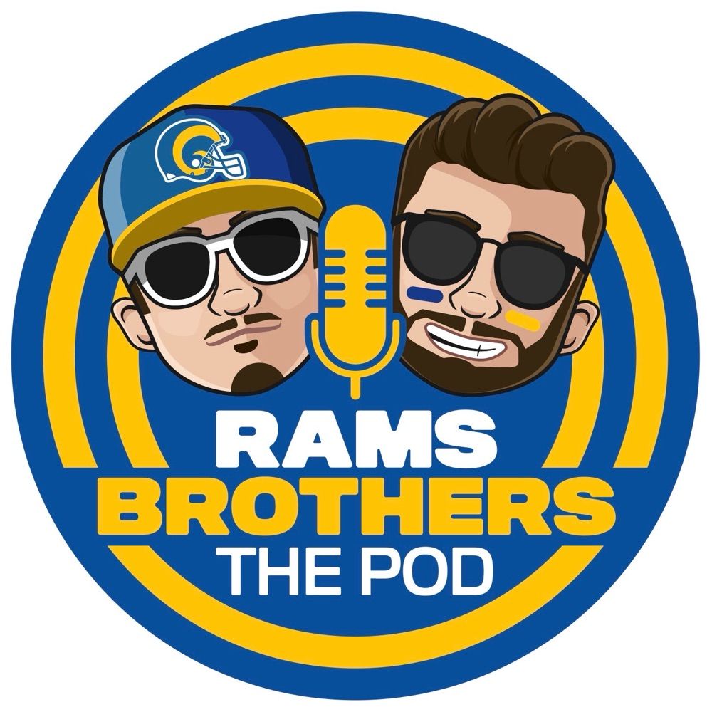 Rams Bros.