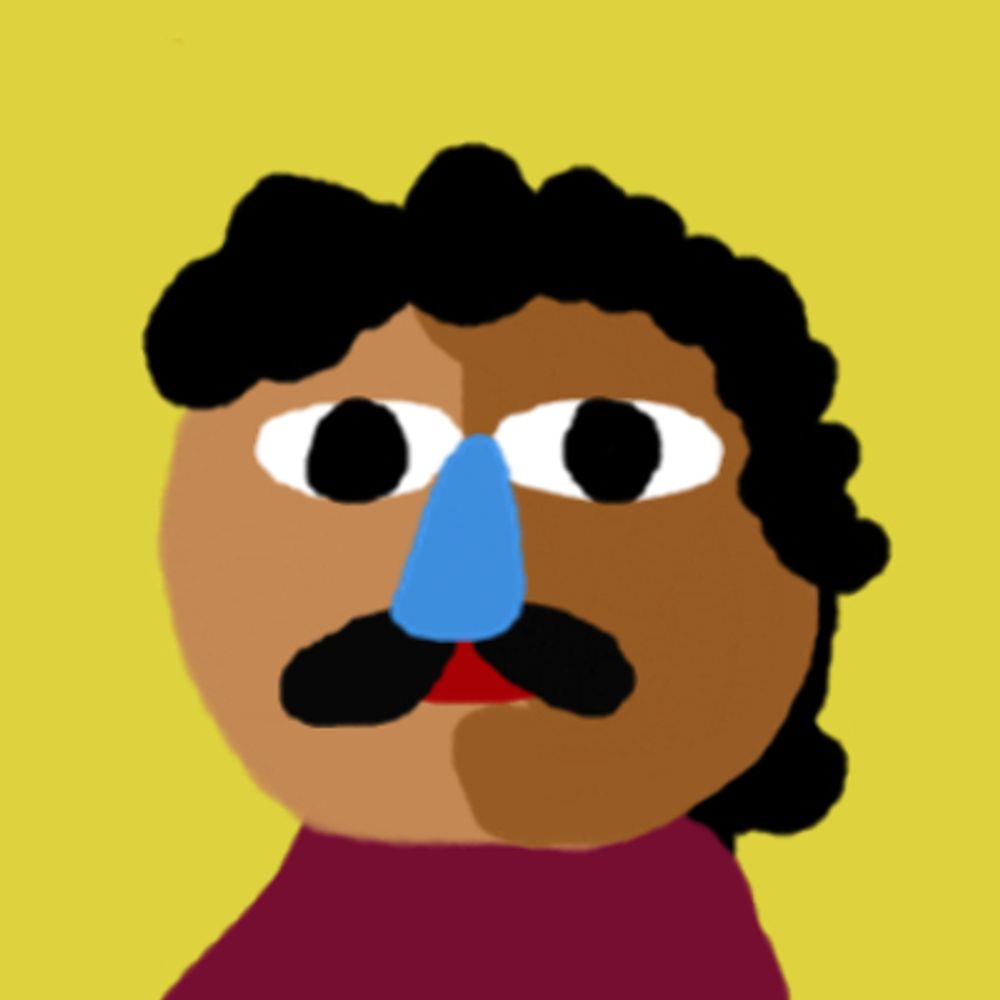 CORUJO