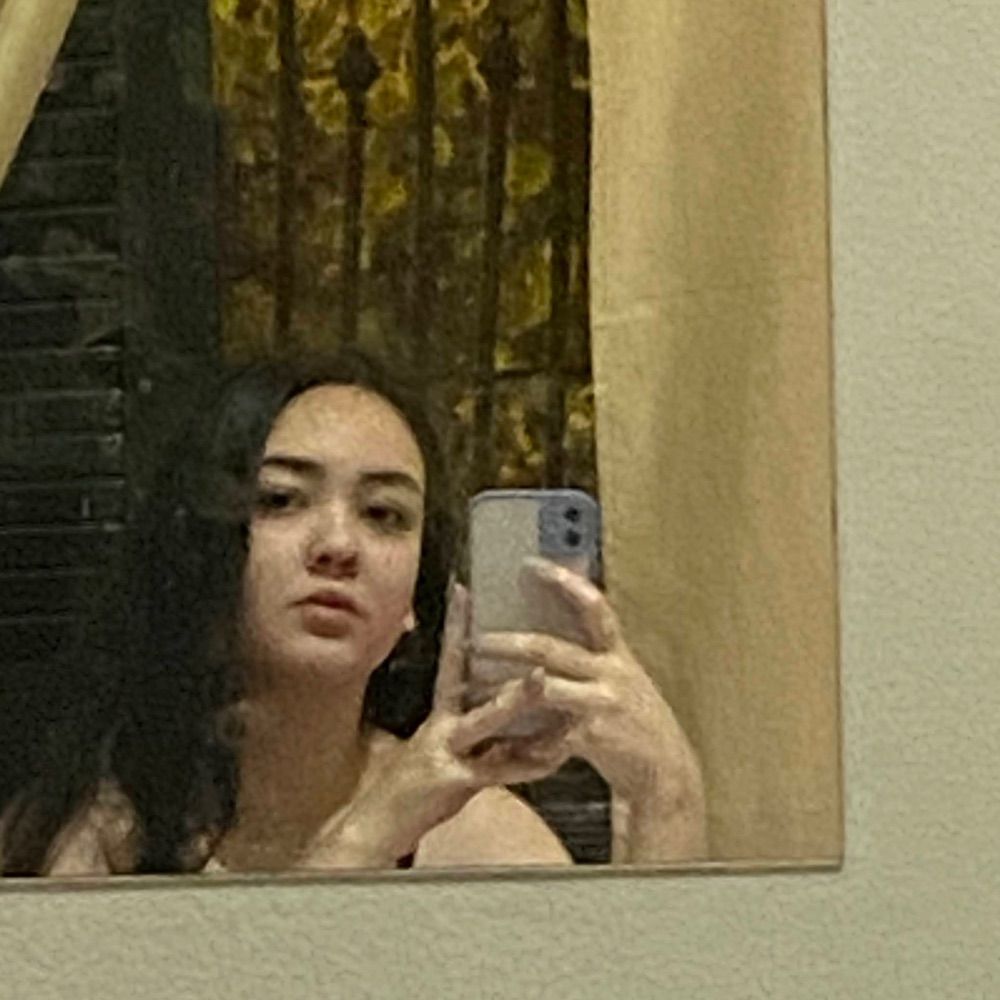 mel