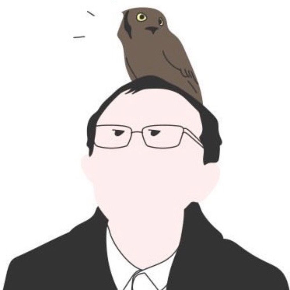 ぐんま