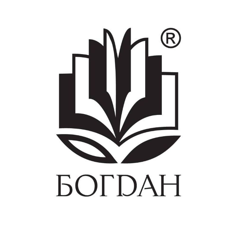 Видавництво «Навчальна книга — Богдан»