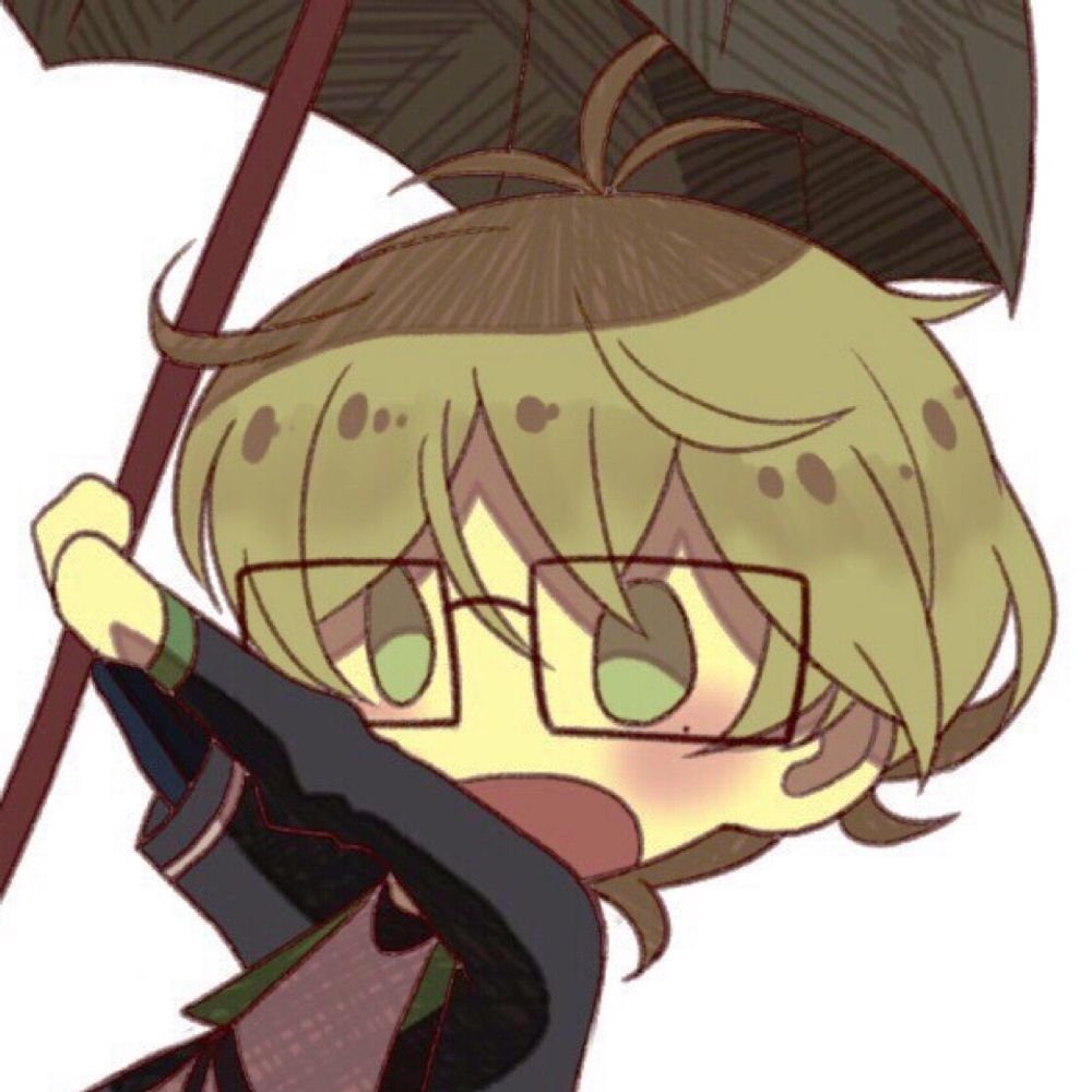 あまね