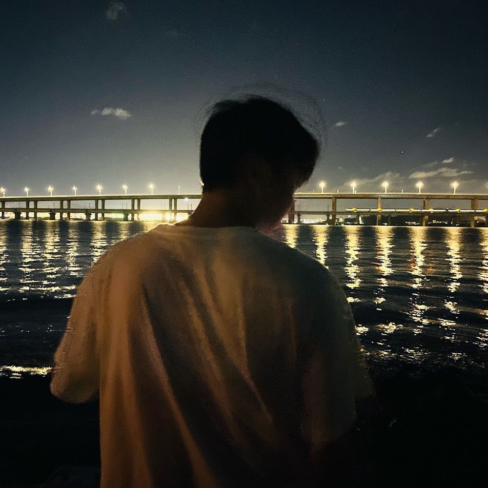 白羊座男大