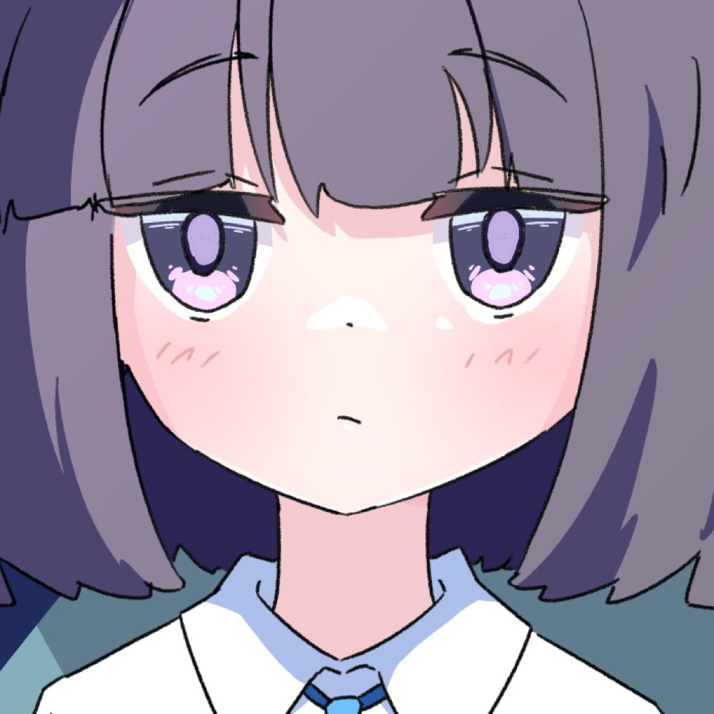 くれい(Qlay)