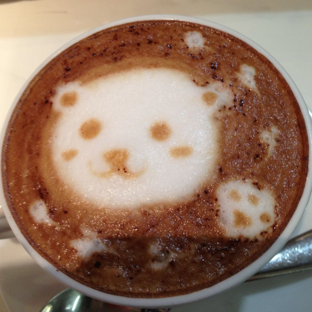 うたまお