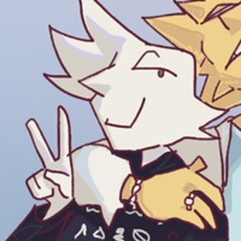Jesse