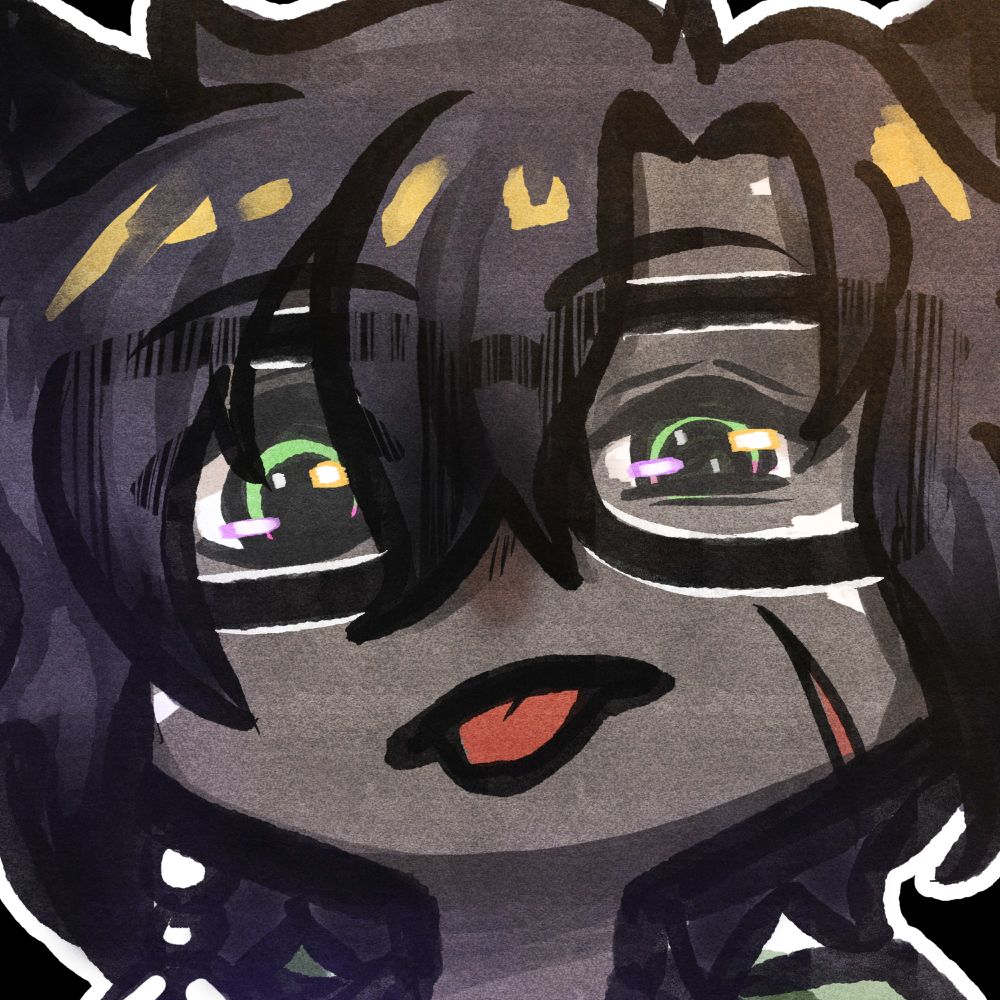 rea | VGen Comms open!