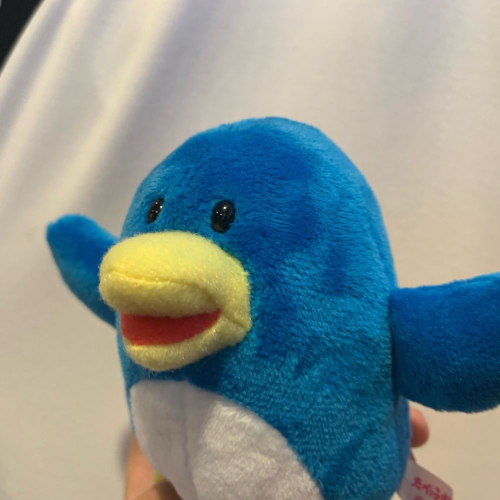 じんたつ
