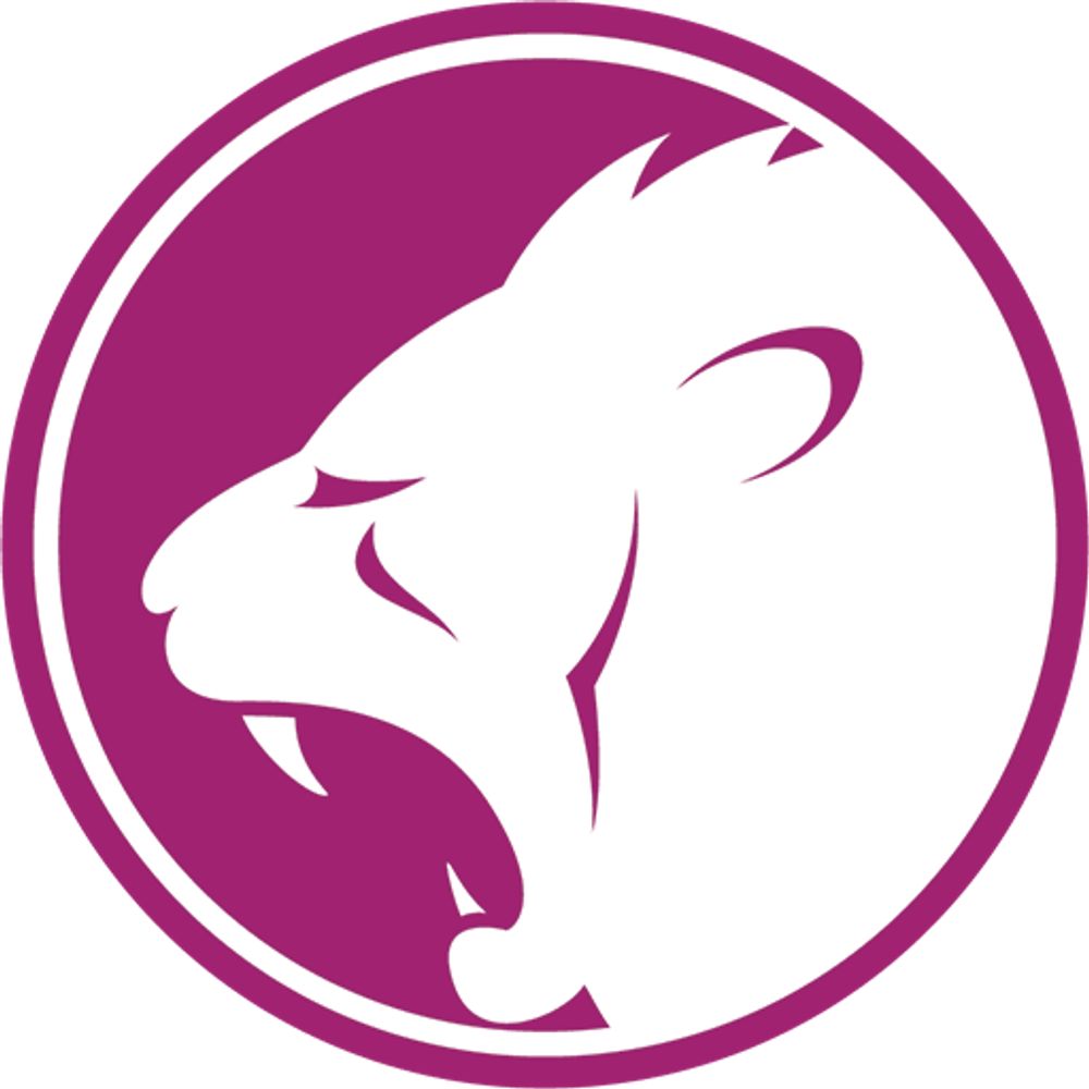 Leo Horoscope