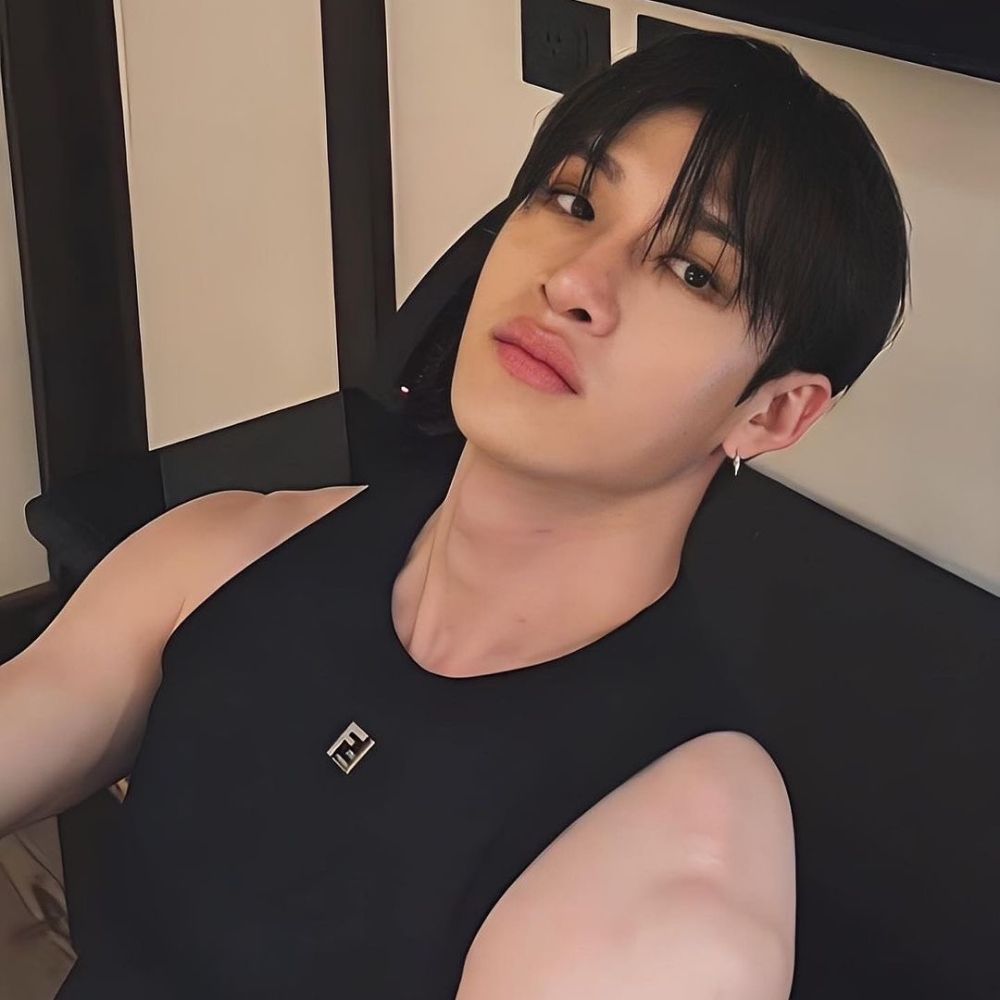 Thya ( viu o ATEEZ 🏴‍☠️) 