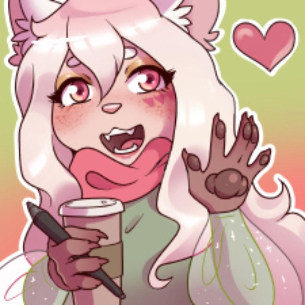 🌸 Sylvia 🌸 | 🔞