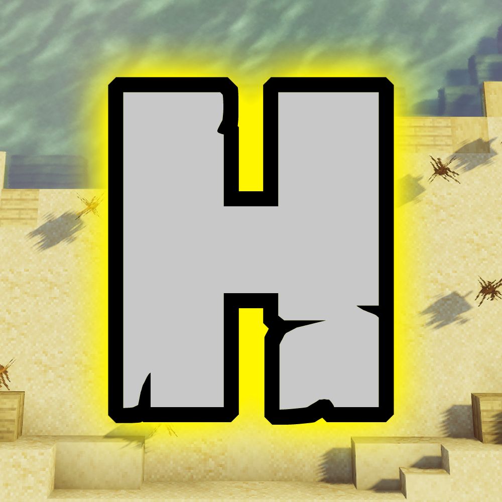 Hartiftcerm