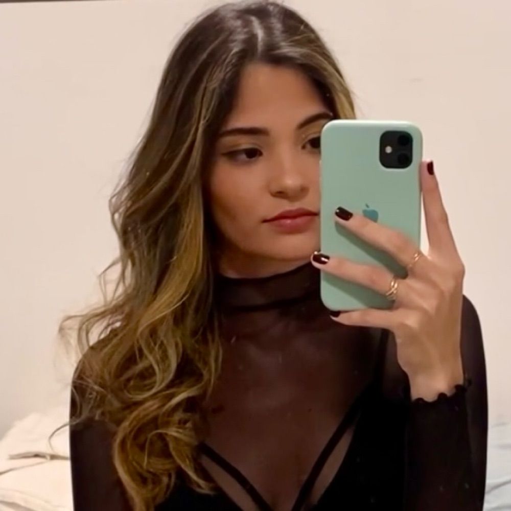 Myrna 