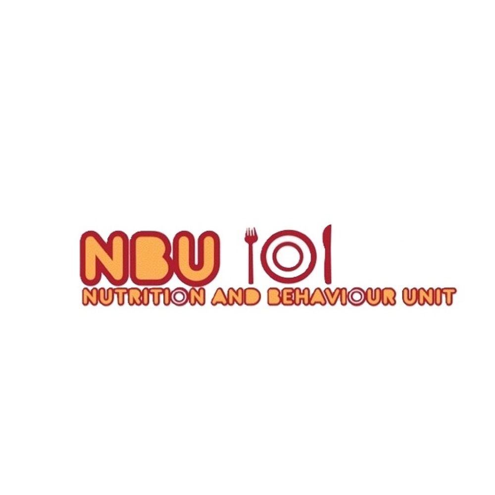 NBU Bristol