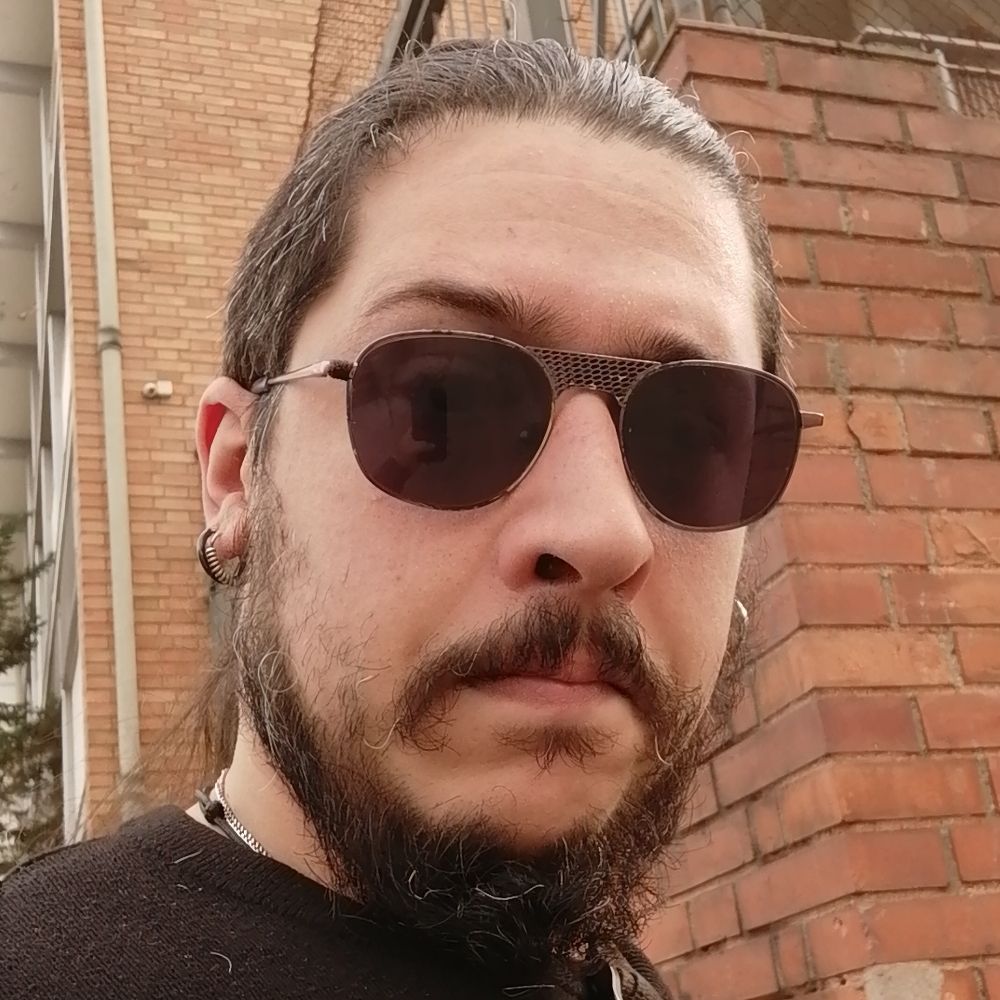 Jack, the Mercenary