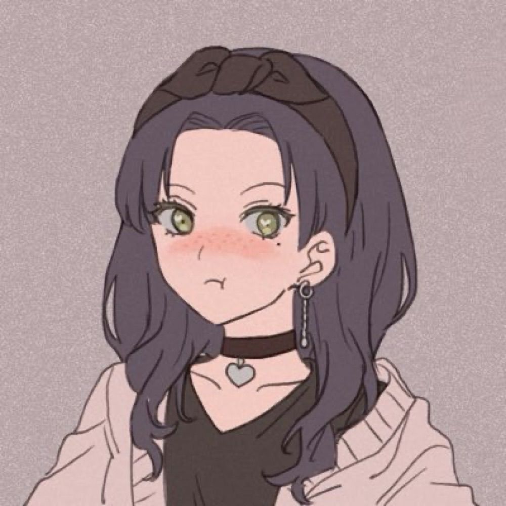ravenᶜ 瑞雯 🥀🐦‍⬛